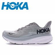 HOKA Unisex Clifton 9 Running Shoes