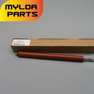 Fuser Pressure Roller For HP Laserjet P1102 P1102W P1560 P1566 P1536 P1606dn M26nw