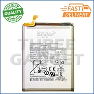 BATTERY REPLACEMENT FOR SM NOTE 10 LITE EB-BN770ABY (4500mAh)