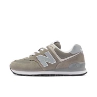 Men Women Casual Shoes Balance NB Run 574 Casual Sneakers