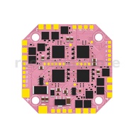 Axisflying H743 25A H743 Flight Controller AIO ICM-42688 Gyro for FPV Racing Drones