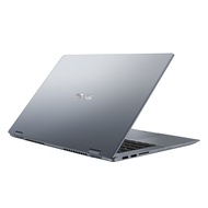 โน๊ตบุ๊ค TP412FA-EC491T Asus TP412FA-EC491T