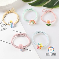 Funny Cartoon Hair Band 2 Diamond CT27
