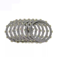 สำหรับ Ducati 748 848 803 796 916 996 999 ST3 ST4 M900 S4 S4R DS1000 M1000 1100 1098รถจักรยานยนต์119