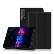 Lenovo Legion Y700 (2023) Y700 Gen 3/ Y700 Gen 4/ (2025) Y700 Gen 5/ Tab Gen 5 Folding Stand Flip Co