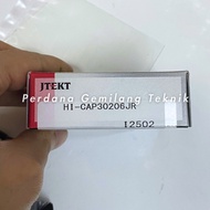 Tapered Roller Bearing 30206 Koyo | Bearing HI-CAP30206JR KOYO