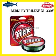 BERKLEY TRILENE XL 330Y