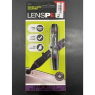 Lenspen NMCP-1 Miniature Lens Cleaning Pen Viewing Window Lens Pen