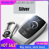 Soft TPU Car Key Protection Case Cover for Mercedes Benz 2017 2018 E Serials E300 E200 E220 Maybach 