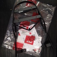GIVI MONORACK ADVANCE SM SPORT 110E