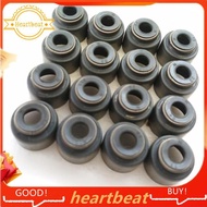 [Hot-Sale] Valve Stem Oil Seal MD184303 MD307342 BV4951-G for   Montero V43 V73 V43 4G19 6G72 Engine