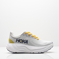 New Cushioning Running Shoes Unisex b26