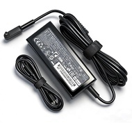 Bekalan Kuasa 45W Sesuai untuk Acer Aspire 3 15 A315-55 A315-53 A315-51 A315-33 A315-55g A315-58 A31