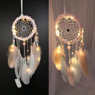 Dream Catcher bedroom feather lantern feather Dream Catcher