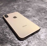 iphone xs256g