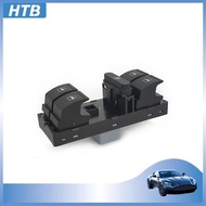 HTB 1ZD959858B Master Window Control Button Switch For Skoda Fabia Octavia II Super B Combi Hatchbac