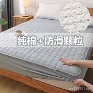 100% Cotton Mattress Cover52Bedspread x2/8Fitted Sheet Rice Fitted Sheet Cover 2.2m2U8K1.35Warranty/