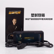 Electric Scooter Charger 48v 60v High Quality Charger