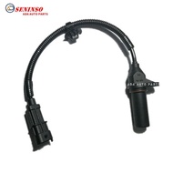 5PCS 39180-2B000 39180-2B100 391802B000 391802B100 Crankshaft Position Sensor For Hyundai Accent Ela