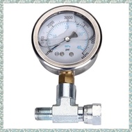 [h5bl3j6wj.ph] For Airless Paint Pressure Gauge Assembly 730397 Accessories for Models 30-397 540 64