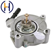 DL3E2A451CD DL3E2A451DB 704487210 DL3E2A451CB Brake vacuum pump for FORD EXPEDITION 15-17 (3.5L) FOR