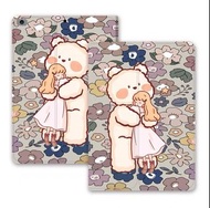 iPad 8 Case