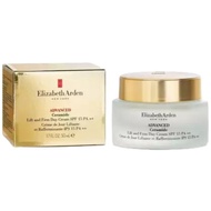 Elizabeth Arden Advanced Ceramide Lift and Firm Night Cream / ELIZABETH ARDEN Advanced Ceramide Lift
