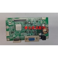 Haixin 27N3G LCD Display Motherboard TSUM058FDT9-U Ready Stock