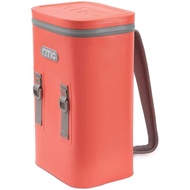 RTIC Soft Pack Sling Cooler 15 Insulated Bag