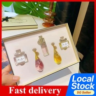 10ml Perfume sample case Miniature Perfume sample Assorted Brands sample Mini Pocket Tester Assorted