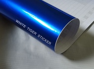 SKOTLET STIKER MOTOR MERAH MARUN CANDY SKOTLET MARUN STIKER MARUN SKOTLET MAROON STIKER MARUN TERBAR