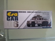 Era Car 售$75,購買任何Era Car滿3架可平，之前post 的也可以