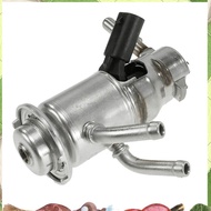 Urea  Injector Injection Nozzle Auto A0004904100 for - E Class W213 S213 E200D E220D E300 de E350D E