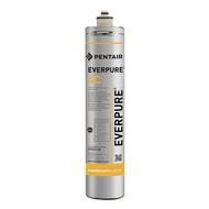 Everpure 愛惠浦 4C濾芯