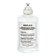 MAISON MARGIELA Replica Lazy Sunday Morning Eau De Toilette