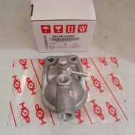 Head bracket "fuel filter only ht130 /lohan/ht125 08130-41952