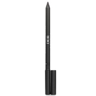 Christian Dior Diorshow On Stage Crayon Waterproof Kohl Eyeliner - # 099 Black 1.2g