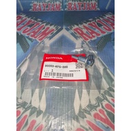 Cylinder Head Bolt CB 110 / XR 125 / XR 150 / Supremo 150 90003-KFG-000