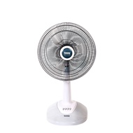 Quạt bàn Benny BFT-46