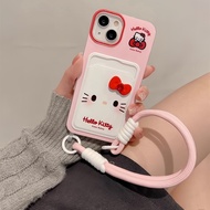 KB654 For OPPO RENO 14 13 9 8 8T 7 SE 7Z 8Z 6 5 4 Find X8 7 X6 X5 X3 X2 Lite A1 A2 A2X A3 Pro A98 A9