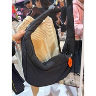 tabby bag aegis original