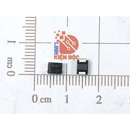 [Combo of 20] MURS120T3G U1D DIODE 200V 2A DO-214AA