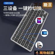 歐盟認證 Bosidin D-1171 儀 除毛儀 冰點儀 除毛機 激光儀 除毛機私密處  
