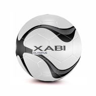 Xabi futsal Ball xabi ORIGINAL futsal Ball size 4 import