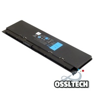 DELL Latitude E7240 E7250 J31N7 WD52H VFV59 HJ8KP NCVF0 P22S GVD76 451-BBFX 451-BBQD BatteryReady St