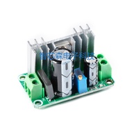 LM317 Adjustable Voltage Regulator Power Board Adjustable Power Module Linear Voltage Regulator Modu