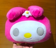 全新 Melody 汽車枕 頸枕 Cushion