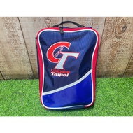 Baseball Soul MIZUNO Chinese Team Shoe Bag Model: 1FTKC01514