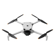 DJI Lito 1 Beginner-Friendly 4K Camera Drone with Obstacle Detection, ActiveTrack, 4K Video & 8K Ima