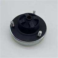 33521132270 COMOOL ABSORBER MOUNTING BMW E34 (1PC)